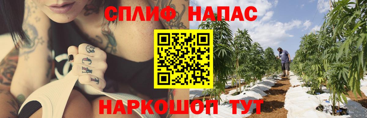 МАРИХУАНА Bruce Banner  Конопля тримм  Крымск  МАРИХУАНА сатива  Вход с VPN 